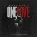 DeAndre Bell - One Love ()