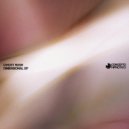 Ghost Rush - Denial (Original Mix)