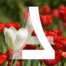 Archange7 - Break ()