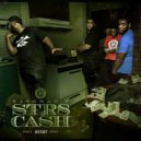 Cashman P - Real Good (She Wit It) (Original Mix)