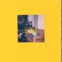 DaShawn Watson & Gr8ness & Zaniyah - White Jeep (feat. Gr8ness & Zaniyah)