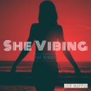 Joe Maffia & Keybeaux - She Vibing (feat. Keybeaux)