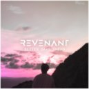 Revenant - You Heal Me ()