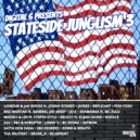 Masseo & Mista Lex & Steppa Style - Step Outside (feat. Mista Lex & Steppa Style) (Original Mix)