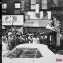 Dopeboy Ra & Bite Da Don & Mollo - Wrath (feat. Bite Da Don & Mollo) ()