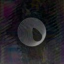 Cullin - Seen (Summers Remix)