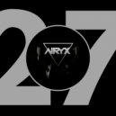 Airyx - Goodbye (Original Mix)