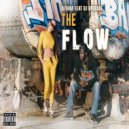 Kitana feat. Dj Upgrade & Kitana & Dj Upgrade - The Flow