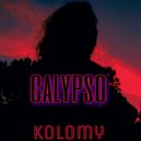kolomy - calypso (Original Mix)
