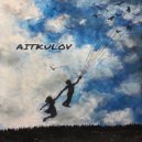 AITKULOV - Летай