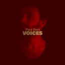Paul Bart - Voices ()