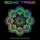 Space Hendrix - Transhuman