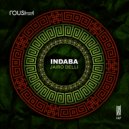 Jairo Delli - Acid Trip (Original Mix)
