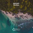 EKTOPY - Tranquil