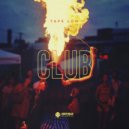 Tape Low - Club (Original Mix)