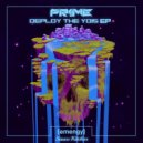 PR1ME & Jiqui - Wicked