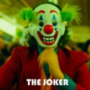 DJ -O- - The joker ()