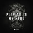 Warley - Playing in my Head