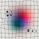 Pavel Khvaleev & Avis Vox & Blackfeel Wite - Lost at Sea Feat. Blackfeel Wite ()