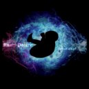 SoJuKaNoU feat. Konoe & SoJuKaNoU & Konoe - SAGIRI