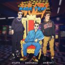 WuZy SQUAD - Magic Trap ()