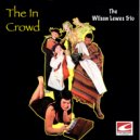 The Wilson Lewes Trio - Manhattan Beach (Original Mix)