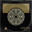 Dave Sanz - Your Turn (Original Mix)