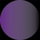 Working Titles - Poise II ()