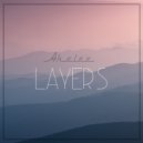 Akelee - Layers ()