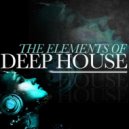 the funky groove - the holiday smooth deep house mix