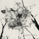 VAO - Fragility Of Being ()