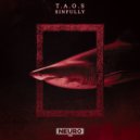 Taos - Sinfully (Original Mix)