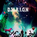 DJA.R.1.O.N - Реальность подвластна