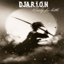 DJA.R.1.O.N - Готовый к бою