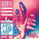 Madeon - All My Friends