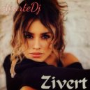 D.F. & Loris Buono & Zivert - Двусмысленно