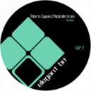 Roberto Capuano & Nicola Martorano - Kevlar (Angelo Ferreri Remix)