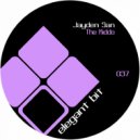 Jayden San & Melo & Jorge - Ride the Chords (Melo, Jorge Remix)