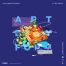 Nebita - Sleeping on the Floor ()