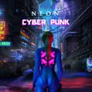 Trendsetter & Ghost in The Shell - Night City Lust