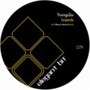 Youngs2ar & Alvaro Smart - Innuendo
