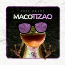 Jose Reyes - Macotizao