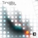 Tirolillo - Saurus ()