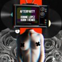 Ronnie Lopez - Afterparty