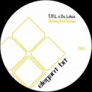 Da Lukas - Stoolen Organ