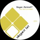 Deyan Zlatinoff - The Two Extremes