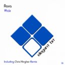 Aava - Whole ()