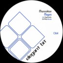 Manoukian - Maguro ()