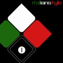 Guido Durante & Mattia Evo - La Revancha ()