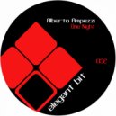 Alberto Ampezzi & Angelo Ferreri - One Night (Angelo Ferreri Remix)